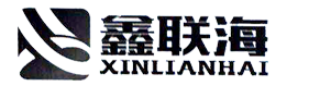 山東昌聚金屬制品有限公司